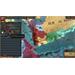 ESD Europa Universalis IV Cradle of Civilization C