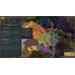ESD Europa Universalis IV Dharma Collection