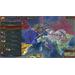 ESD Europa Universalis IV Dharma Collection