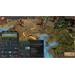 ESD Europa Universalis IV Dharma Collection