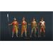ESD Europa Universalis IV Dharma Content Pack