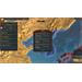 ESD Europa Universalis IV Domination