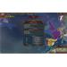 ESD Europa Universalis IV Domination