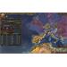 ESD Europa Universalis IV Domination