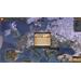 ESD Europa Universalis IV Empire Founder Pack 7638