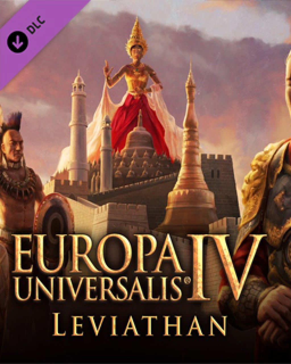 ESD Europa Universalis IV Leviathan 7846
