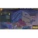 ESD Europa Universalis IV Rights of Man Collection