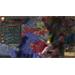ESD Europa Universalis IV Rights of Man Collection