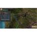 ESD Europa Universalis IV Rights of Man Collection