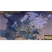 ESD Europa Universalis IV The Art of War Collectio