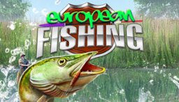 ESD European Fishing 5378