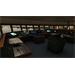 ESD European Ship Simulator 5686