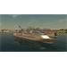 ESD European Ship Simulator 5686