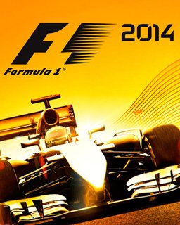 ESD F1 2014 1783