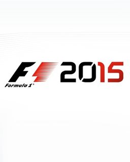 ESD F1 2015 2459