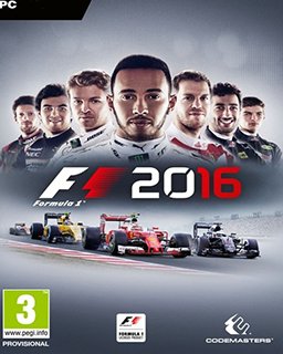 ESD F1 2016 3288