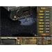 ESD Fallout 2567