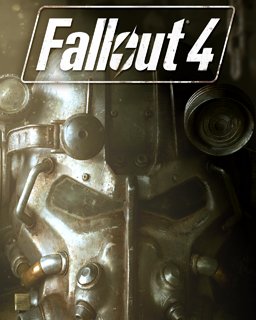 ESD Fallout 4 2515