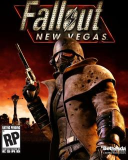 ESD Fallout New Vegas 1099