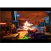 ESD Far Cry 3 Blood Dragon 605