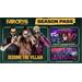 ESD Far Cry 6 Season Pass