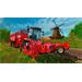 ESD Farming Simulator 15 HOLMER