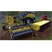 ESD Farming Simulator 15 New Holland