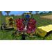 ESD Farming Simulator 15 New Holland