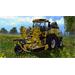 ESD Farming Simulator 15 New Holland