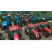 ESD Farming Simulator 15 Official Expansion Gold