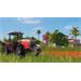 ESD Farming Simulator 17 Platinum Expansion