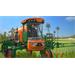 ESD Farming Simulator 17 Platinum Expansion