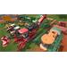 ESD Farming Simulator 17 Platinum Expansion