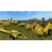 ESD Farming Simulator 17 ROPA Pack
