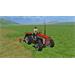 ESD Farming Simulator 2011 Classics