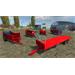 ESD Farming Simulator 2013 Marshall Trailers