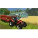 ESD Farming Simulator 2013 Ursus