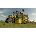ESD Farming Simulator 22 OXBO Pack