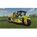ESD Farming Simulator 22 OXBO Pack