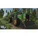 ESD Farming Simulator 22 Year 1 Bundle