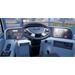 ESD Fernbus Simulator Platinum Edition 7717
