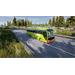 ESD Fernbus Simulator Platinum Edition 7717
