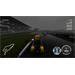 ESD FIA European Truck Racing Championship 5879