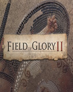 ESD Field of Glory II 6177