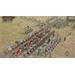 ESD Field of Glory II Immortal Fire