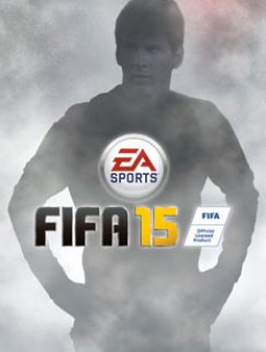 ESD FIFA 15 1543
