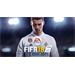 ESD FIFA 18 3640