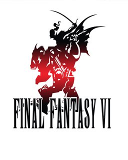 ESD Final Fantasy VI 5693