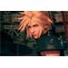 ESD Final Fantasy VII Remake