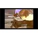 ESD Final Fantasy VIII Remastered